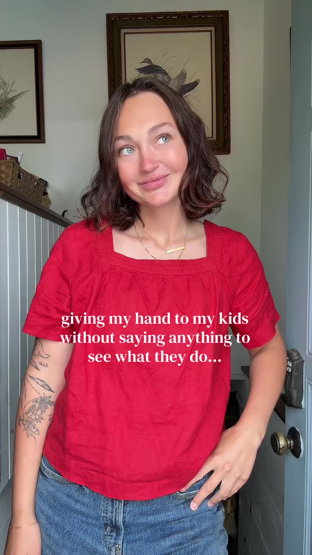 @Skye Hitchcock