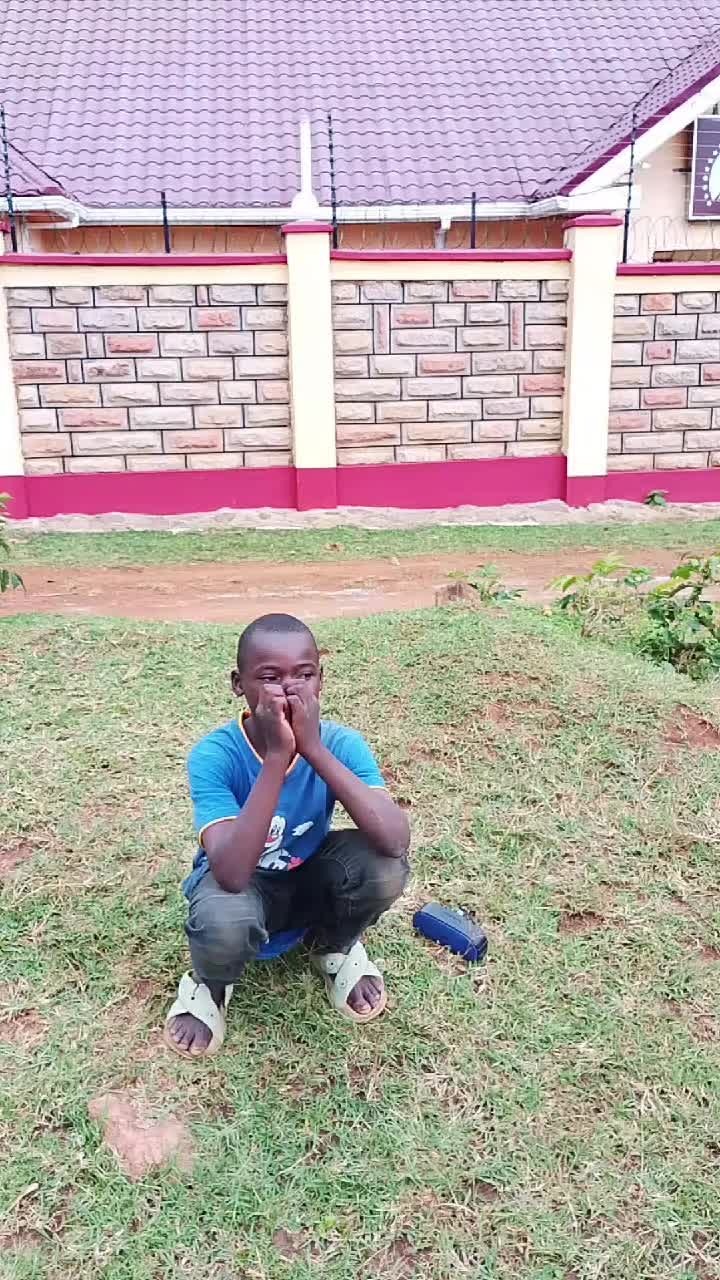 @Raz we kamukuywa