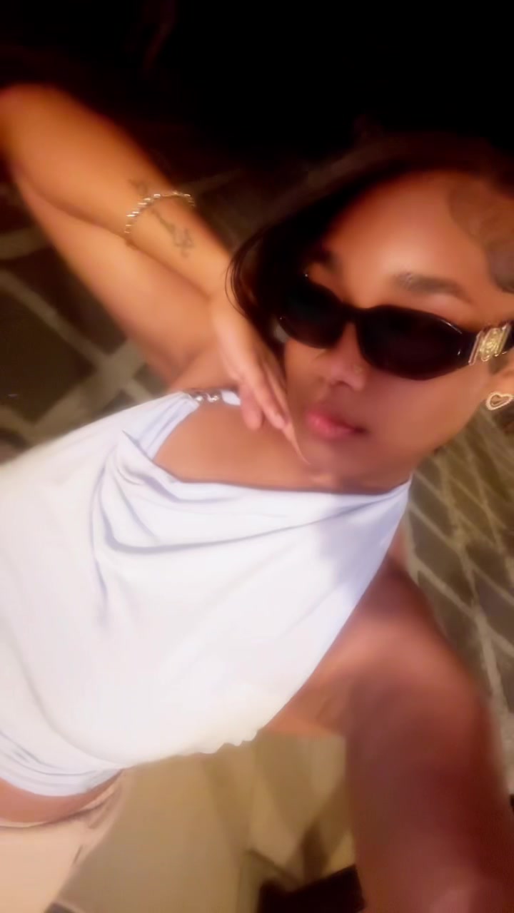 @the_kittyexperiencee