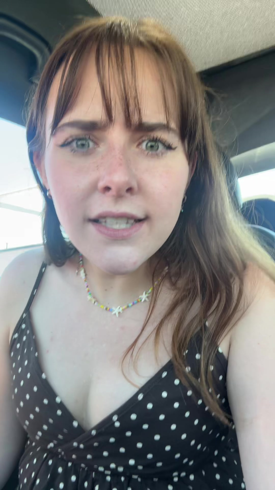 @aubree jean