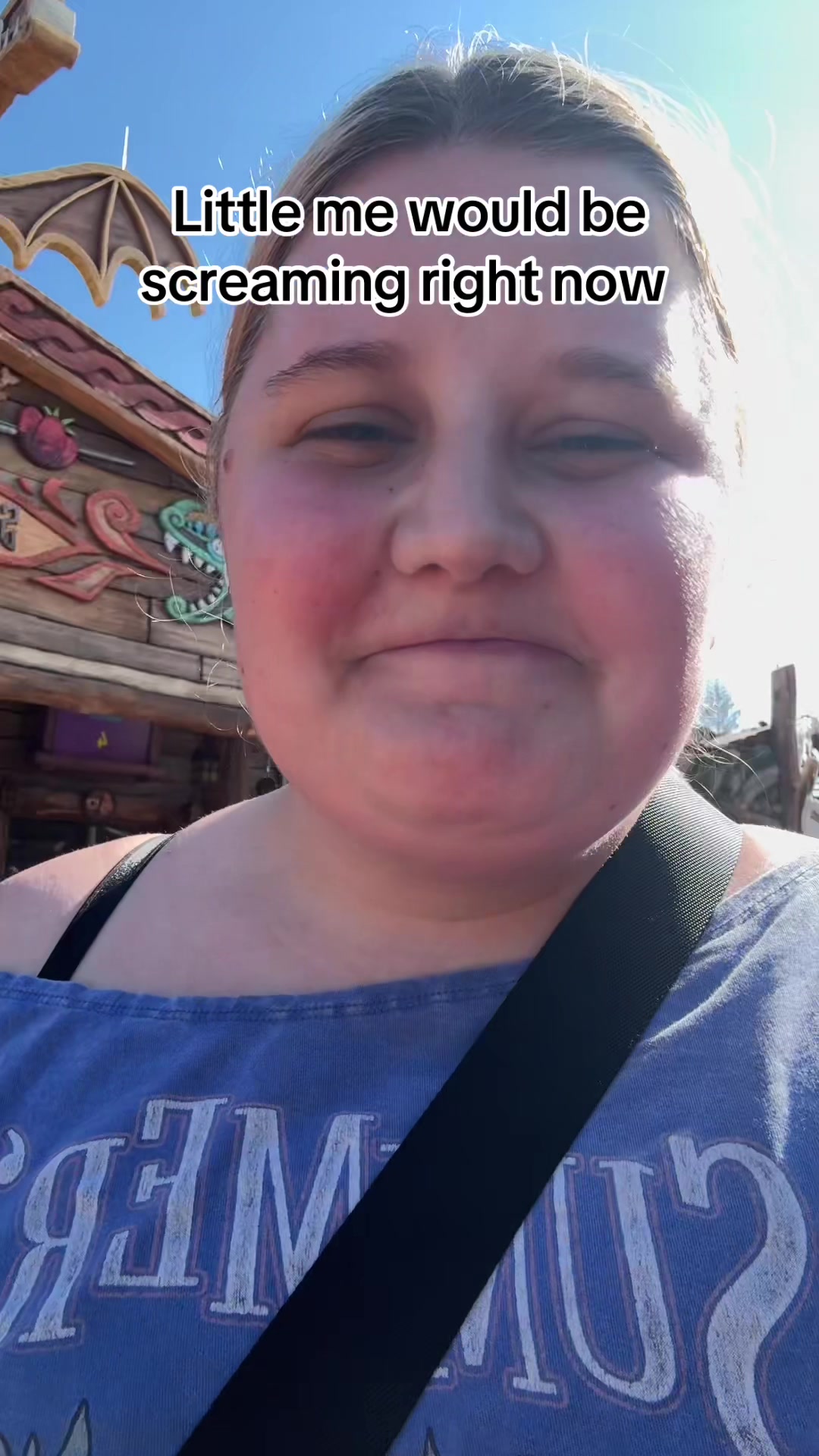 @Natalie