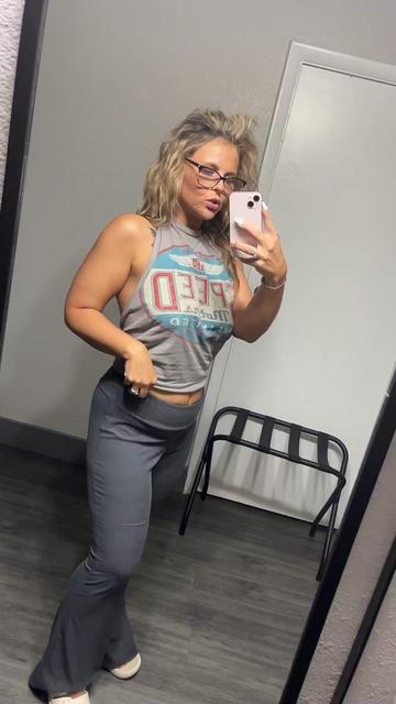 @Summer Kay