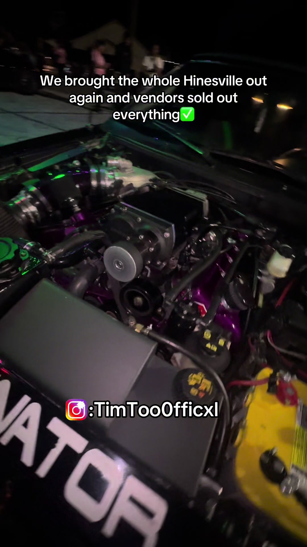 @TimToo0fficxl