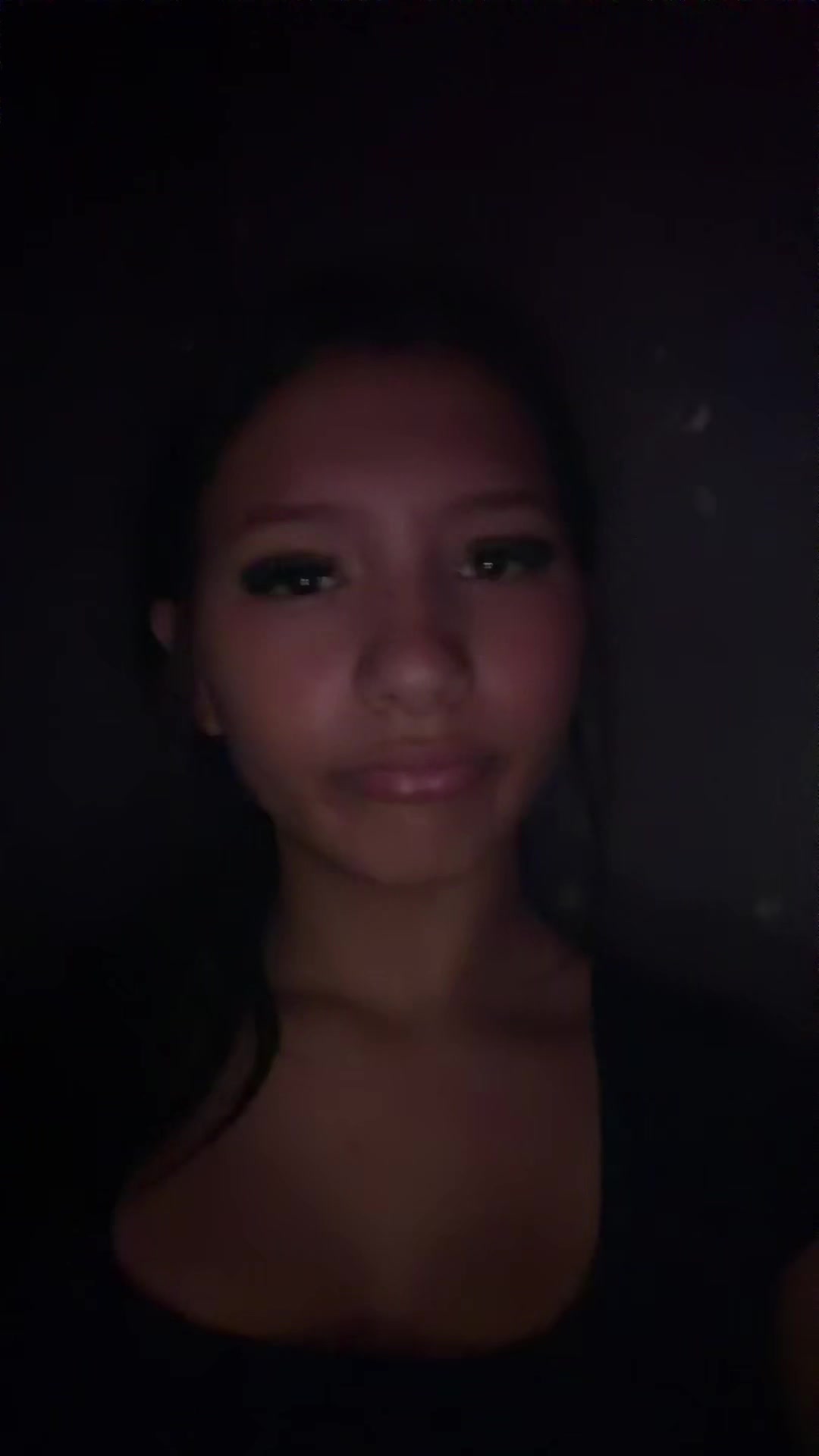@abiii