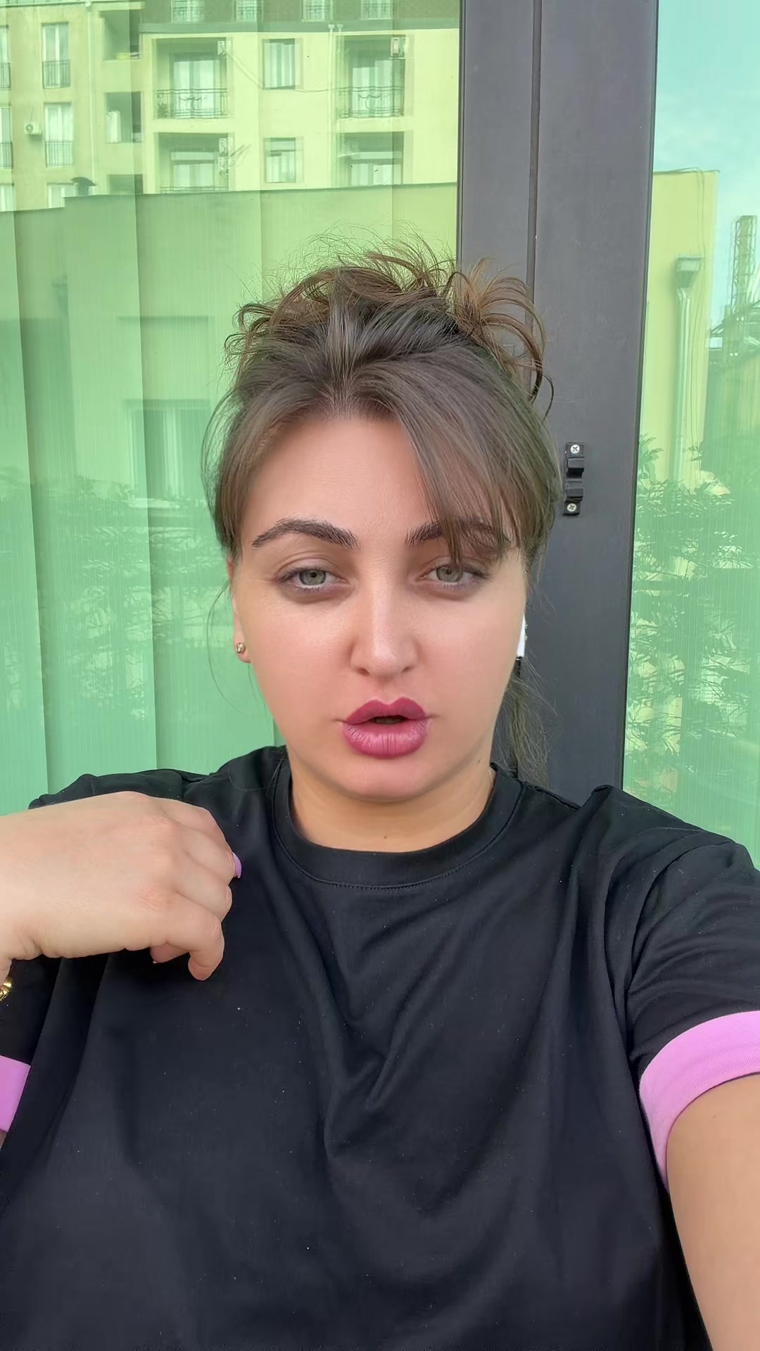 @Mariam Stepanishvili