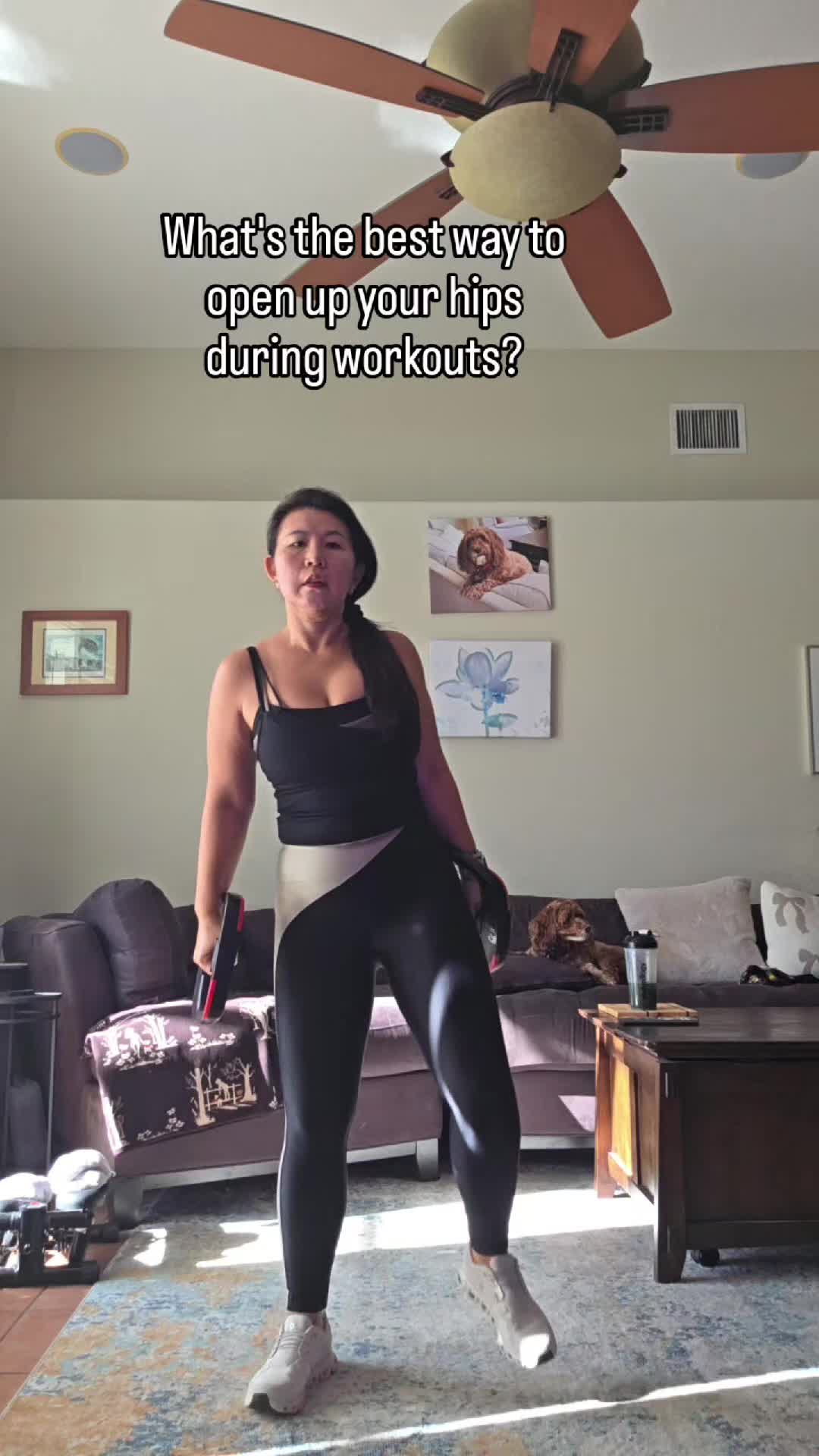 @Fitsojourn