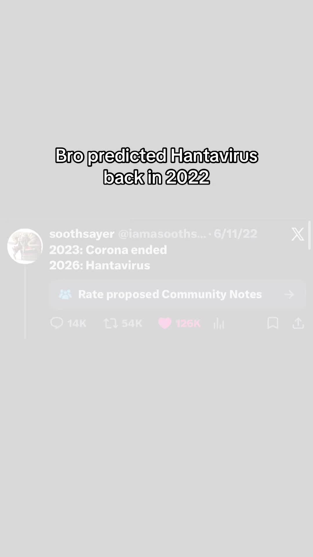 @￼