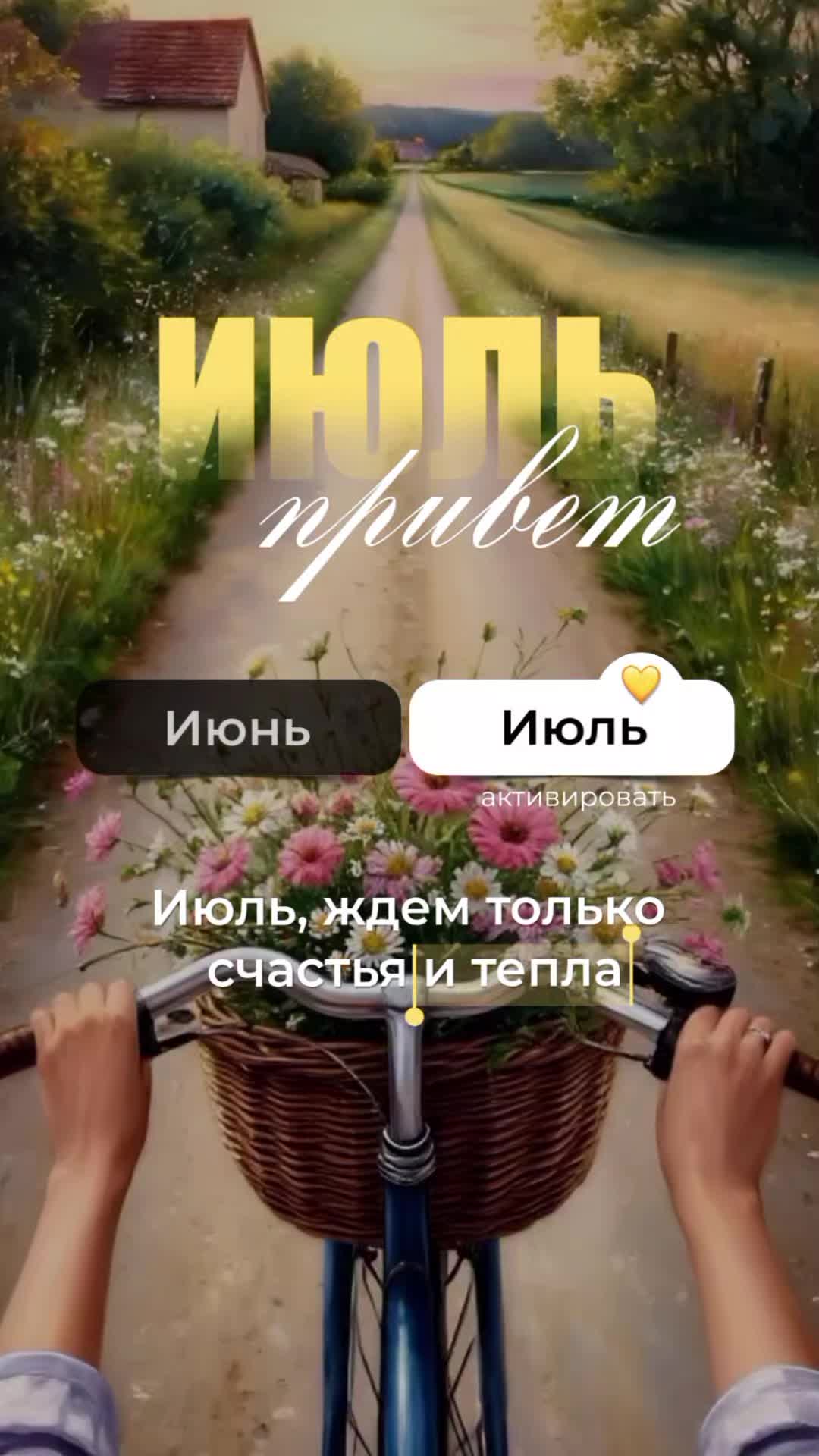 @🌸e🌸l🌸e🌸n🌸a🌸