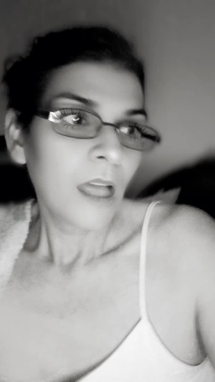 @TerriJoySanchez