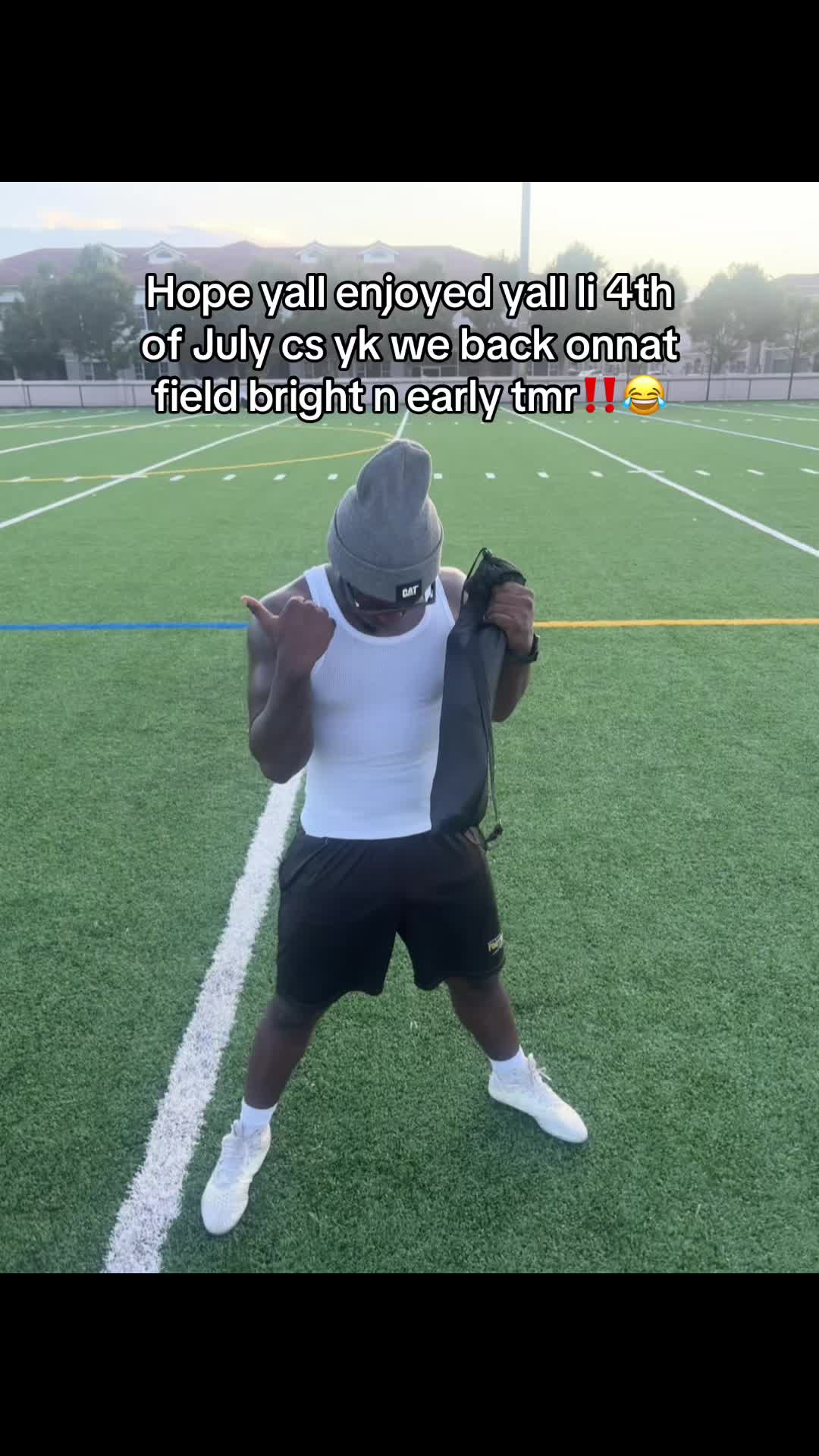 @Nick🍫