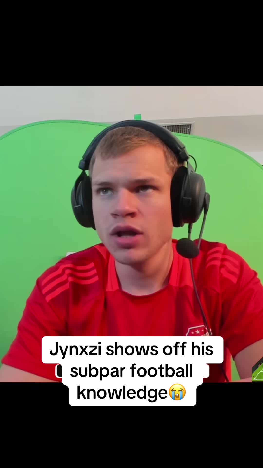 @xelioclipped