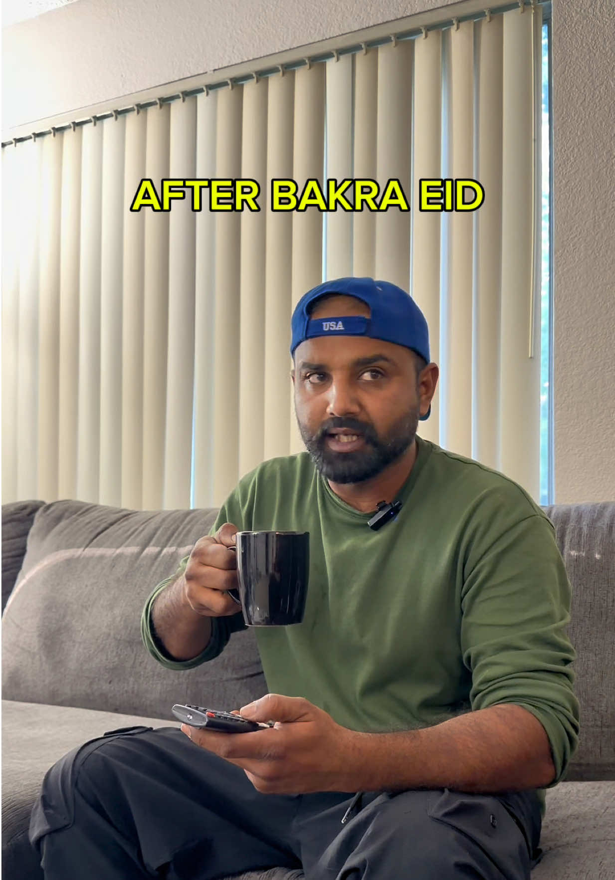 @Hilarious_zain