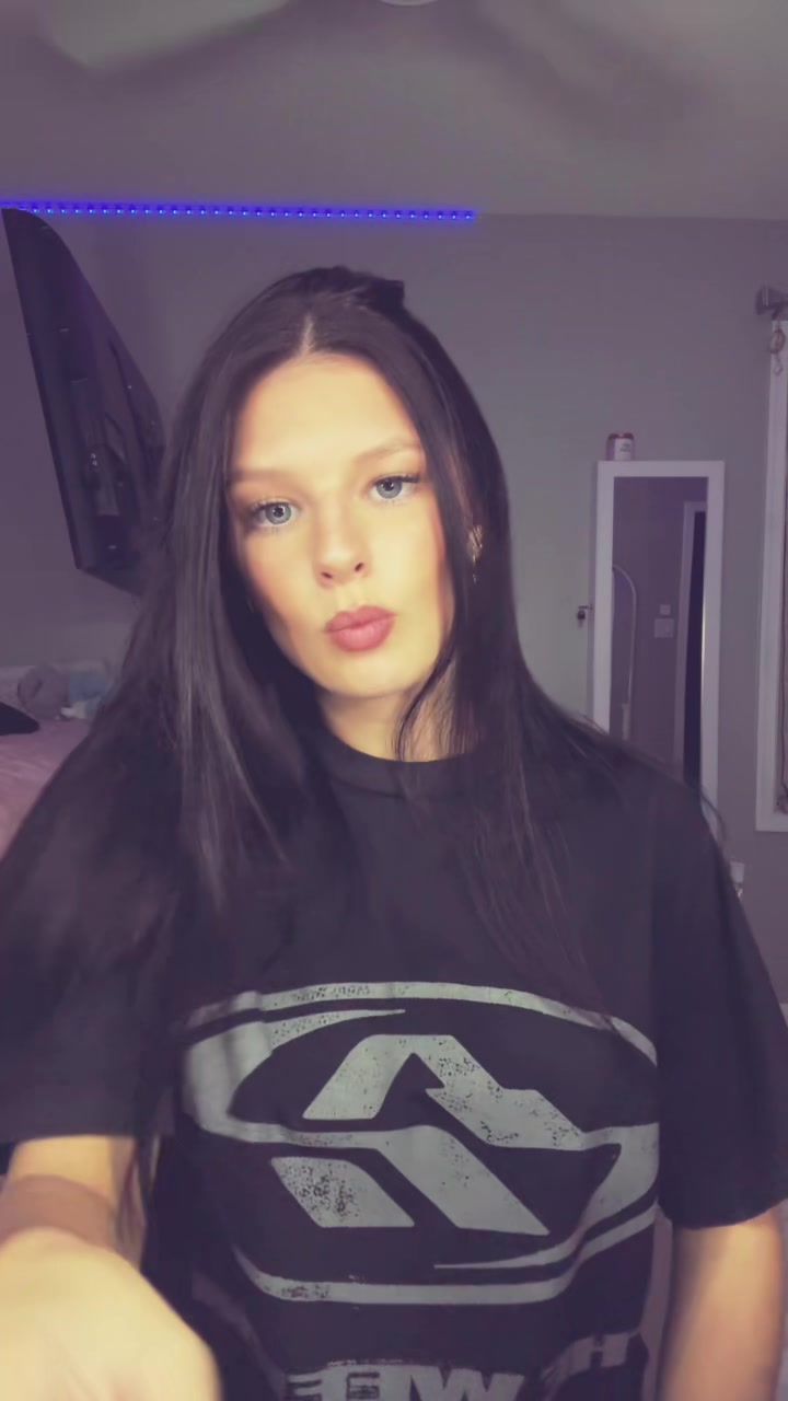 @lydiallyjustadiva6