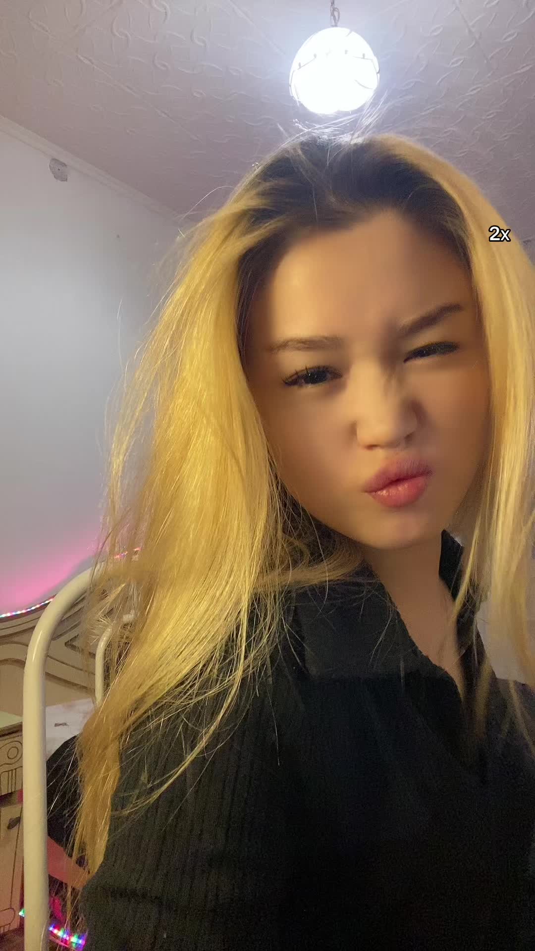 @Sezymka