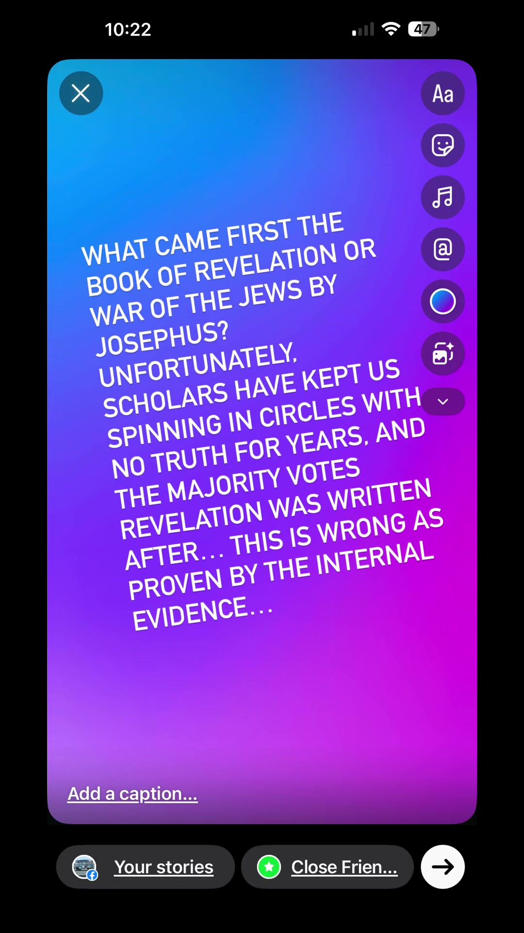 @indy_matter.of.fact
