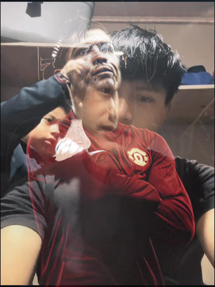 @️AGUILAR