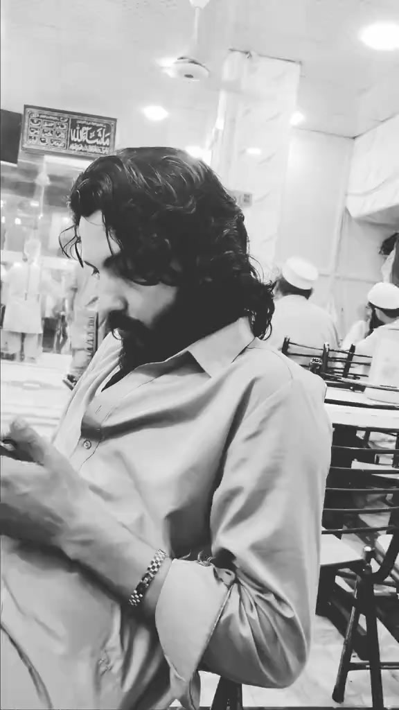 @arbaz333