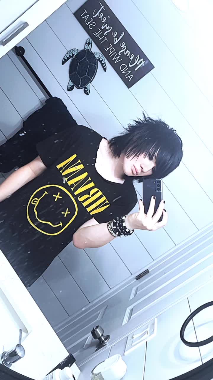 @Xane_XÐ