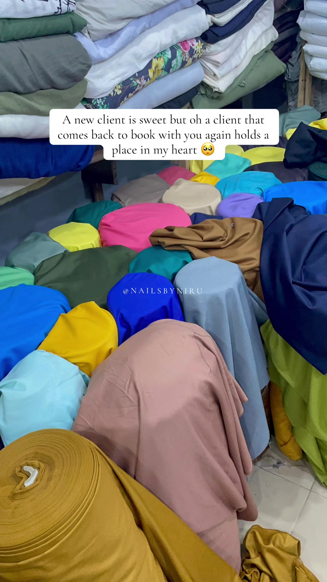 @Coat man wears 🪡✂️🧵💯