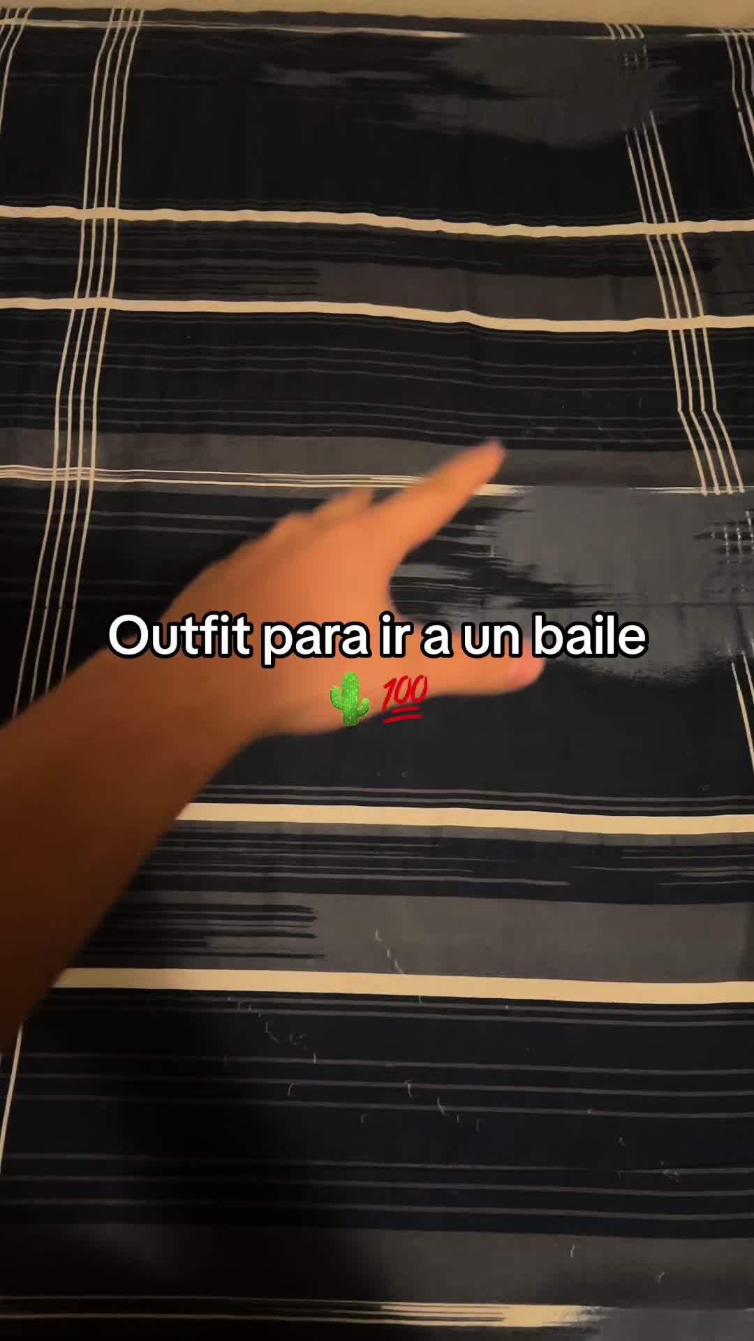@Ochoa🤫