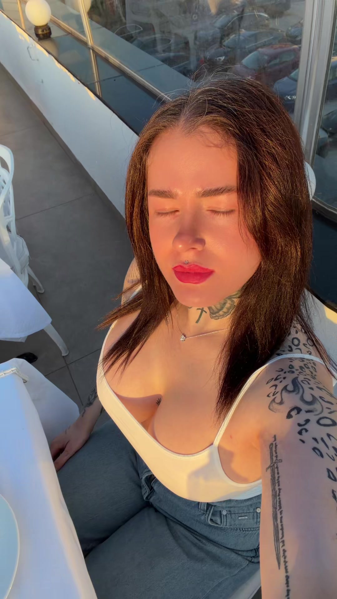 @edaocakdann52