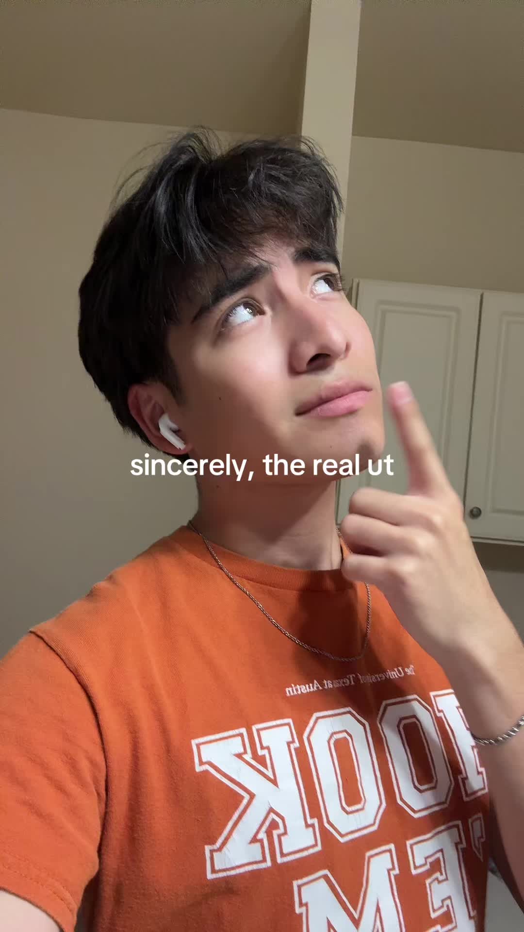 @eli