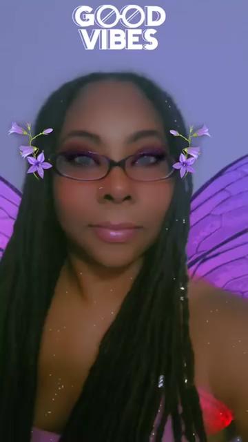 @😈 VI BadGyal69 😈🇻🇮