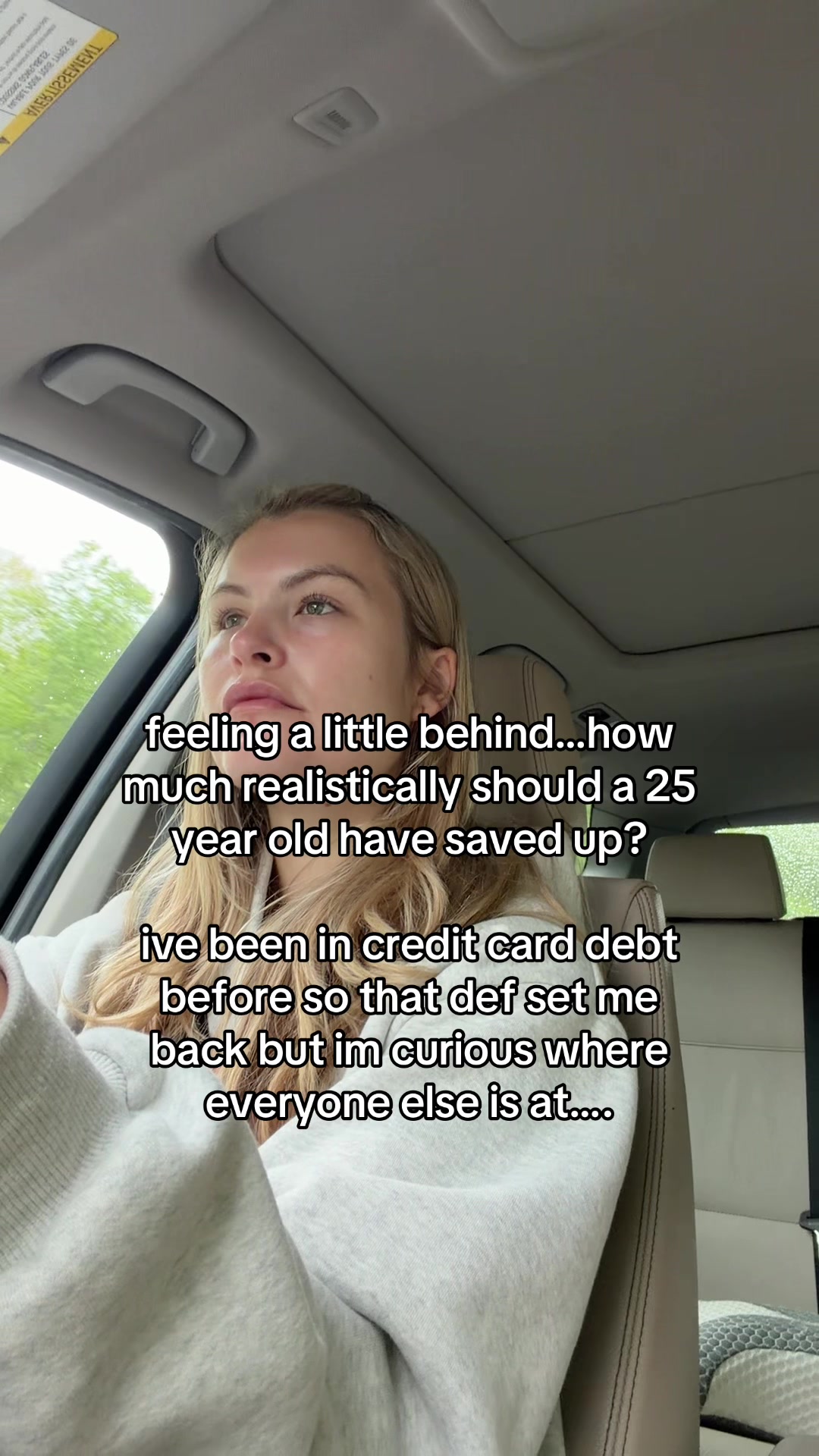 @chloe