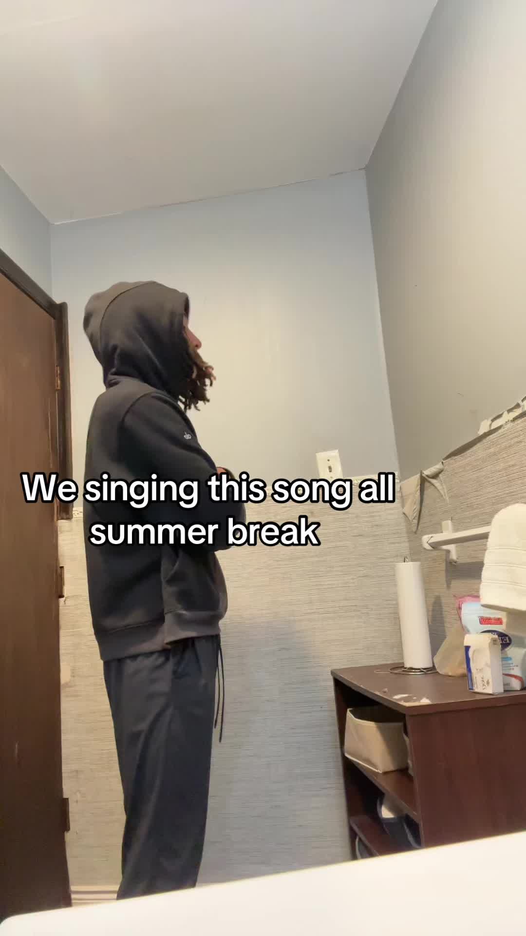 @Khii