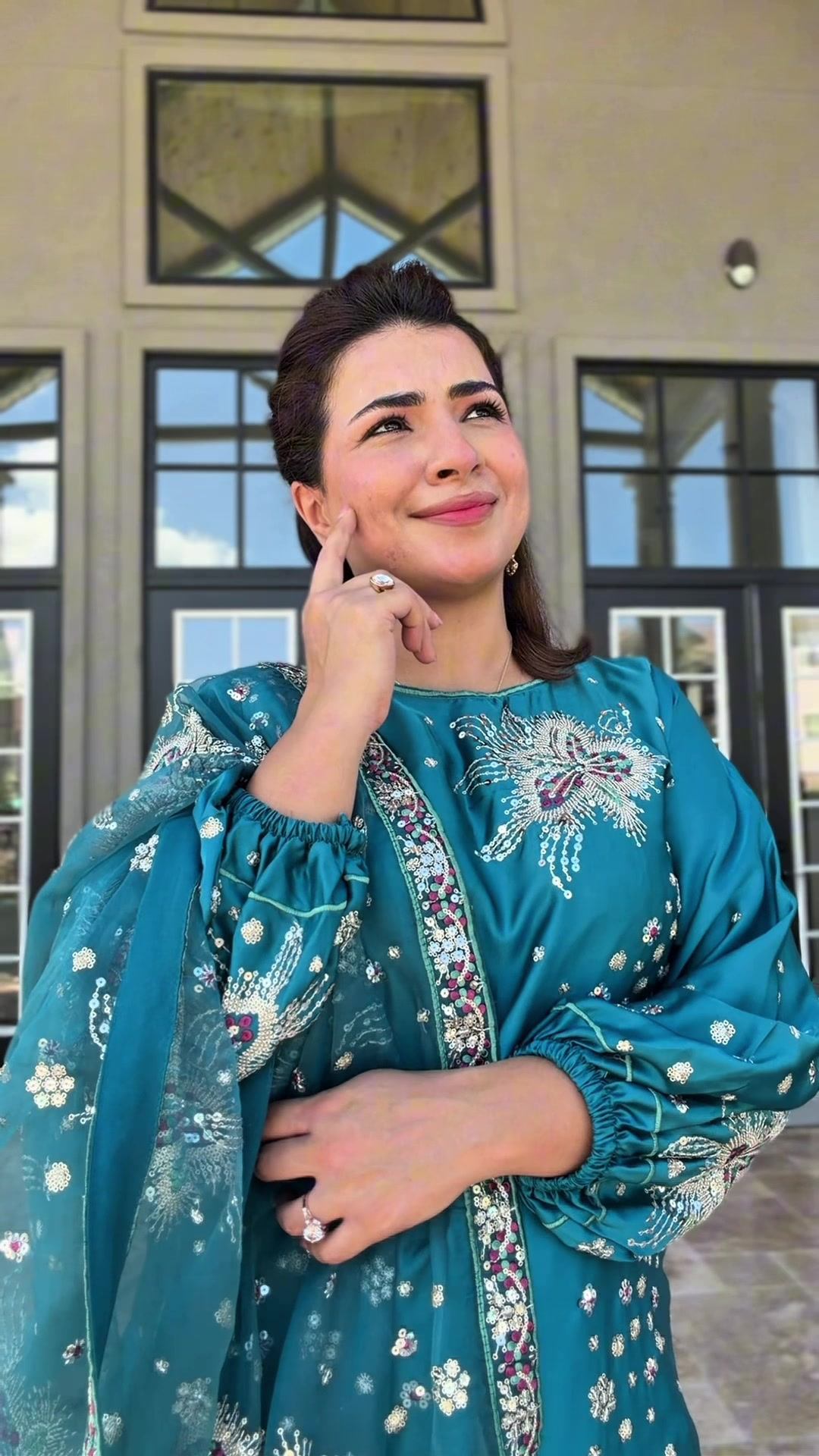 @Dua Malik