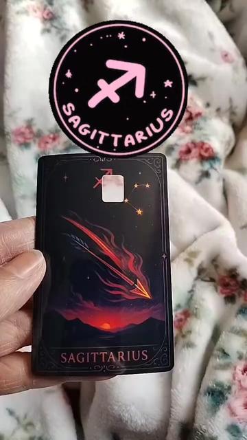@ExtraordinaryMary❌