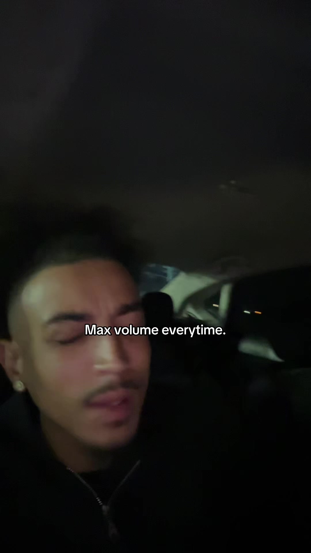 @Ksaywhatt
