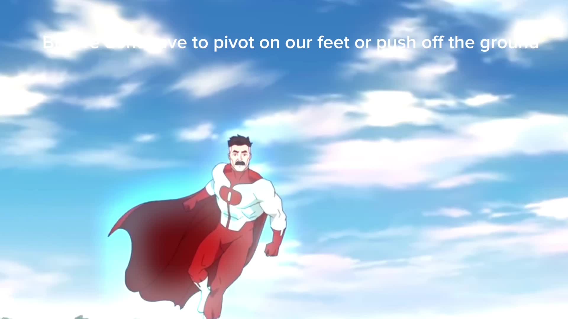 @KONO