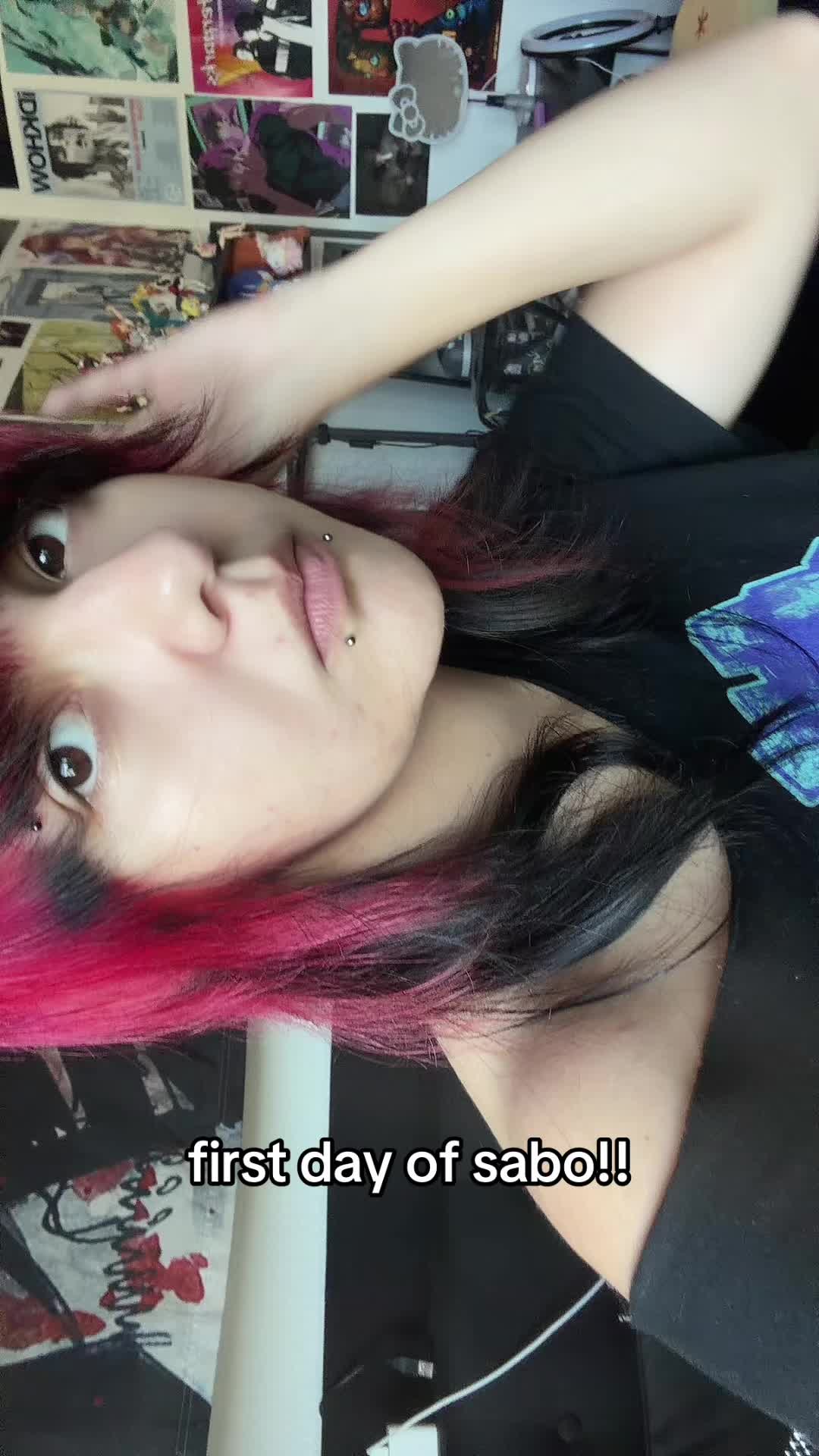 @aj!!! ☆