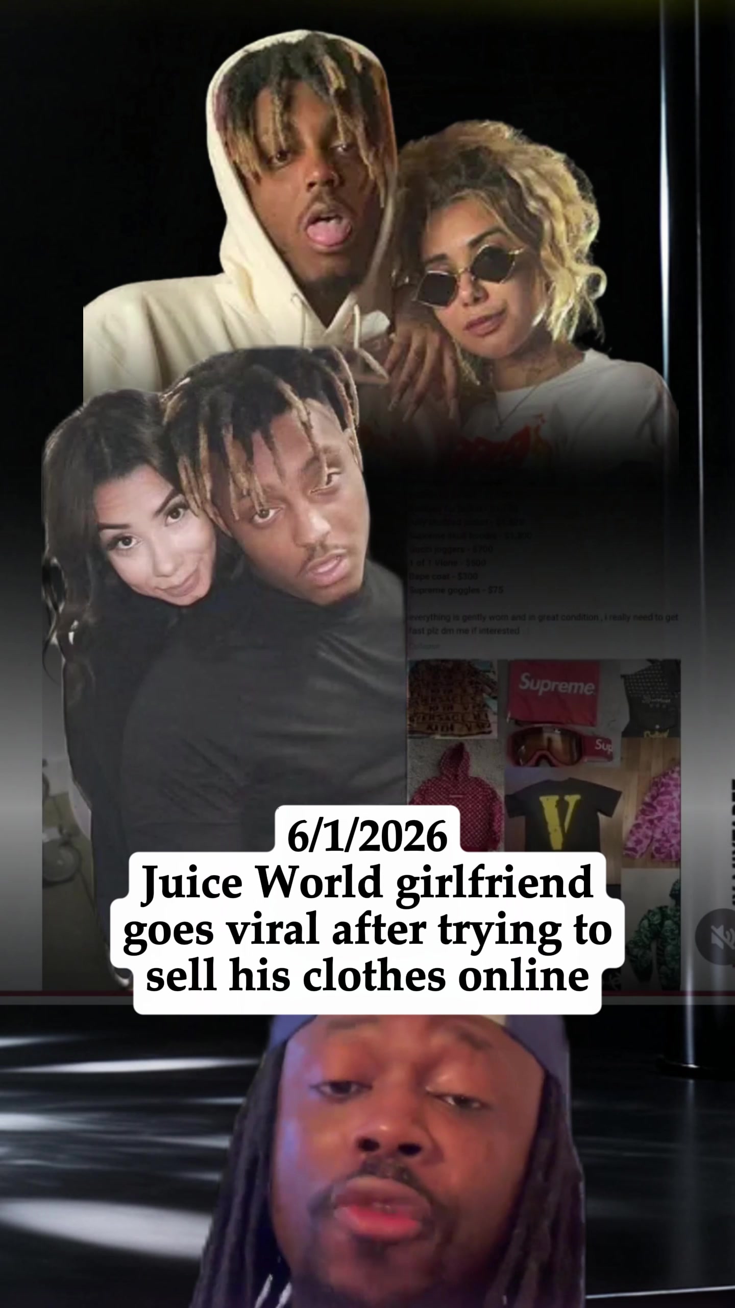 @63q1g1k9