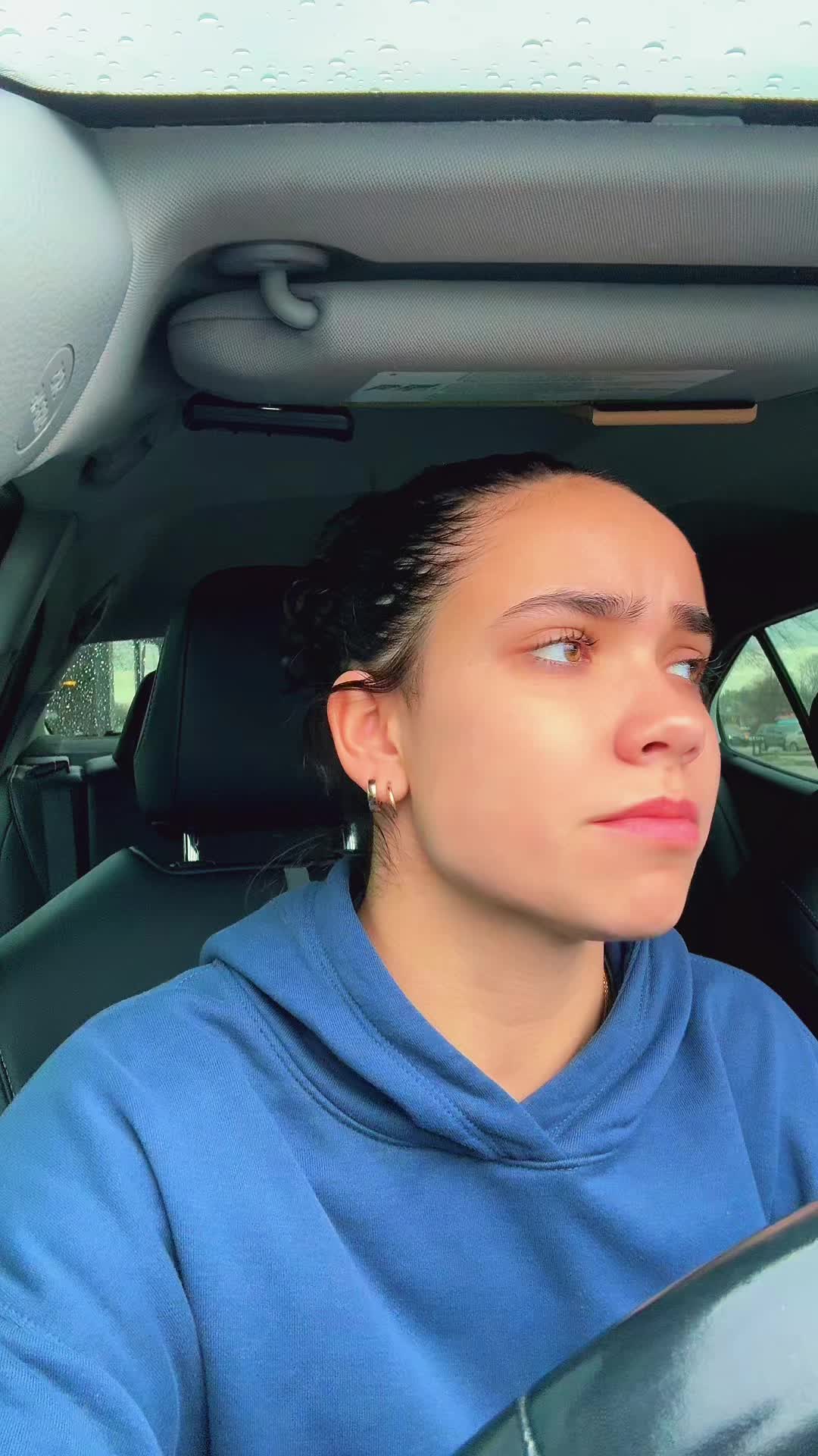 @elianastarkey_official