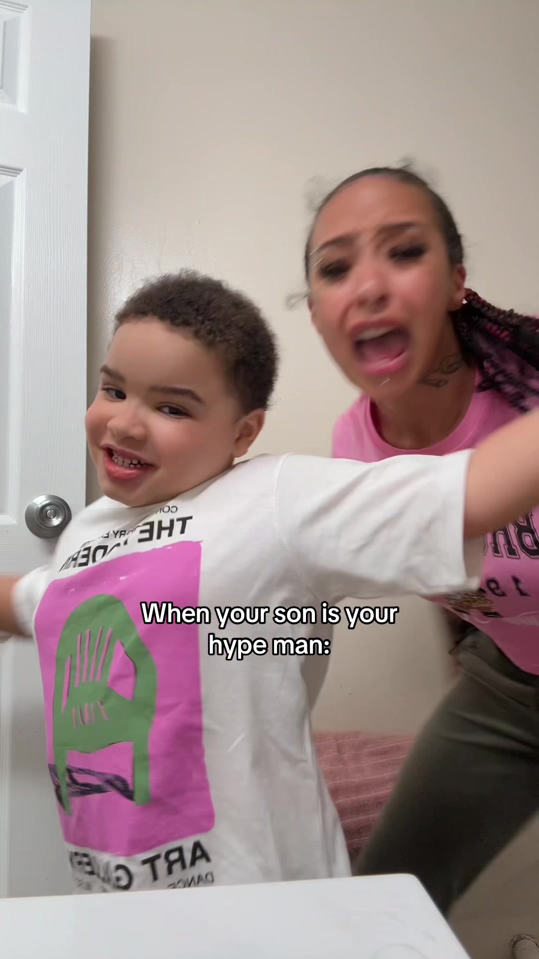 @mimi