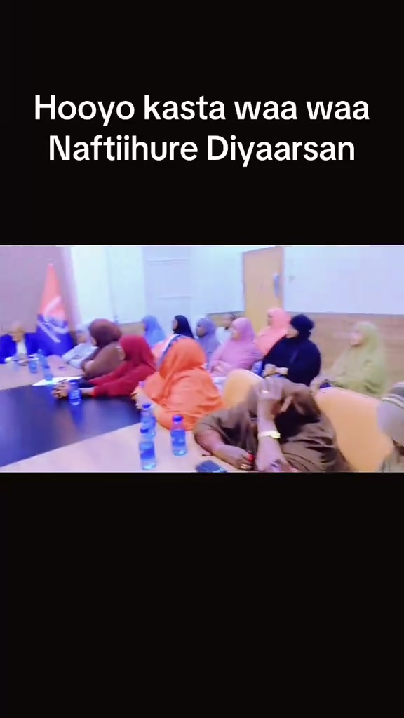@Ismahan xasan c/laahi