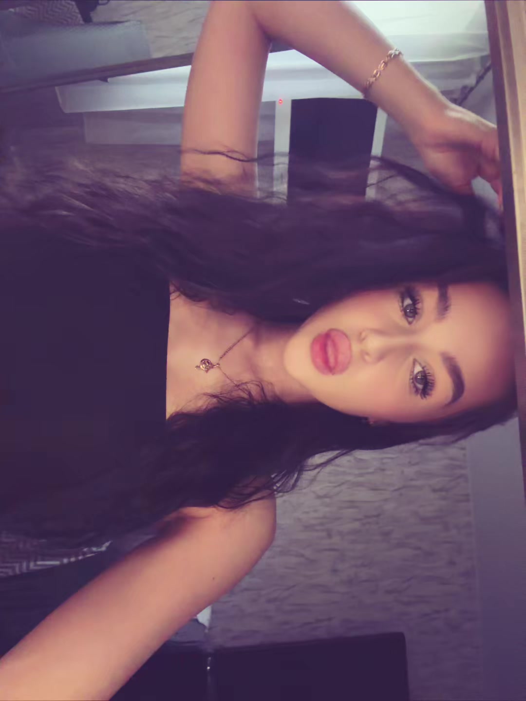 @.