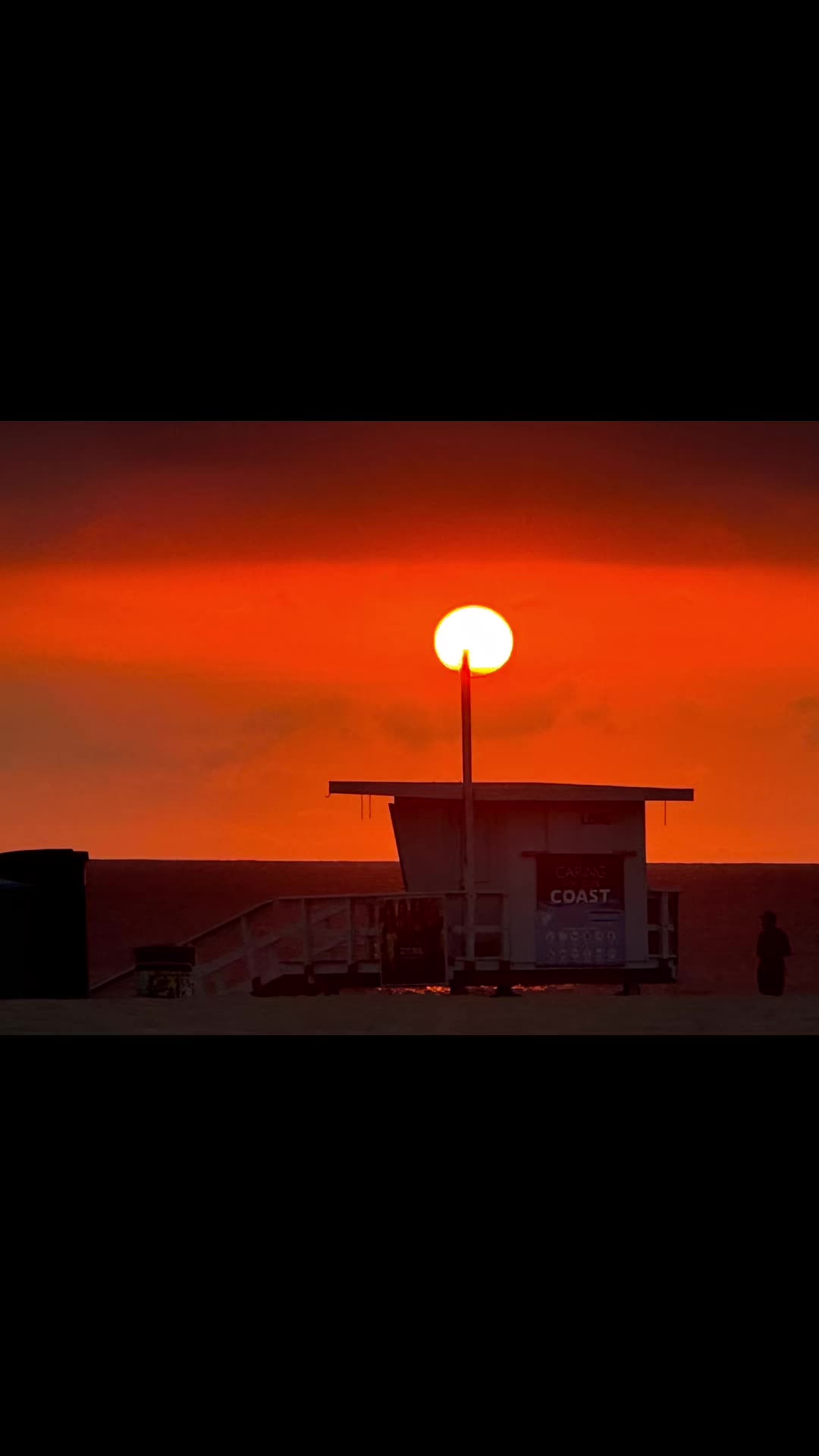 @SoulPerspective311