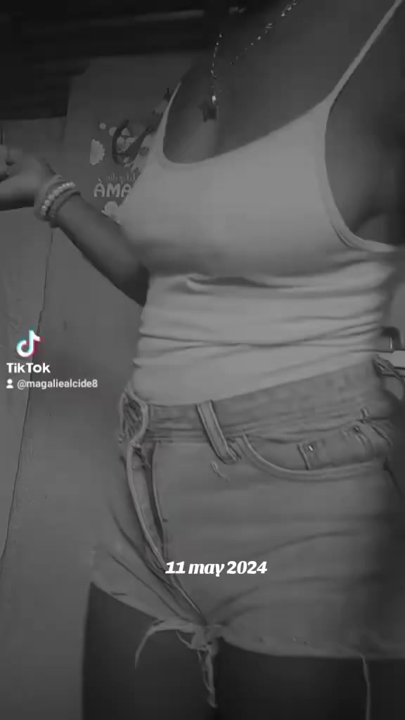 @🦋🇭🇹Catalina Acide73🇭🇹🦋