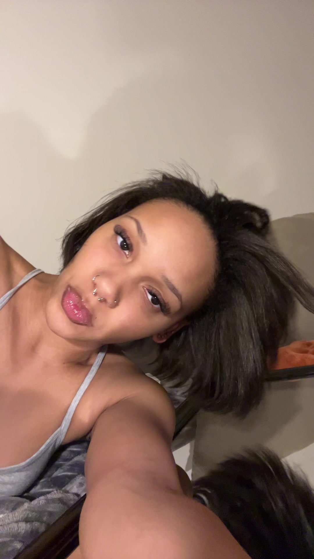 @deshontai