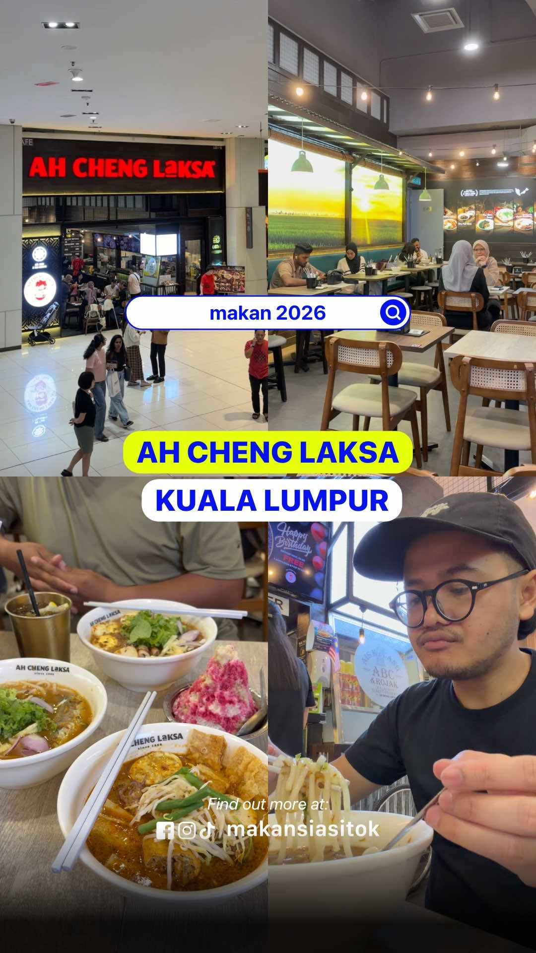 @makansiasitok | food & travel