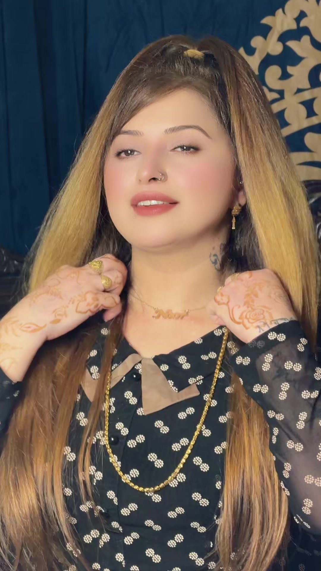 @Noor035official❤️