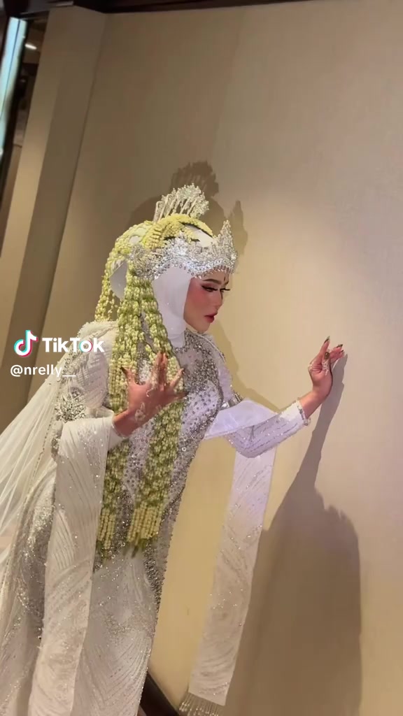 @nurhayatihayati718