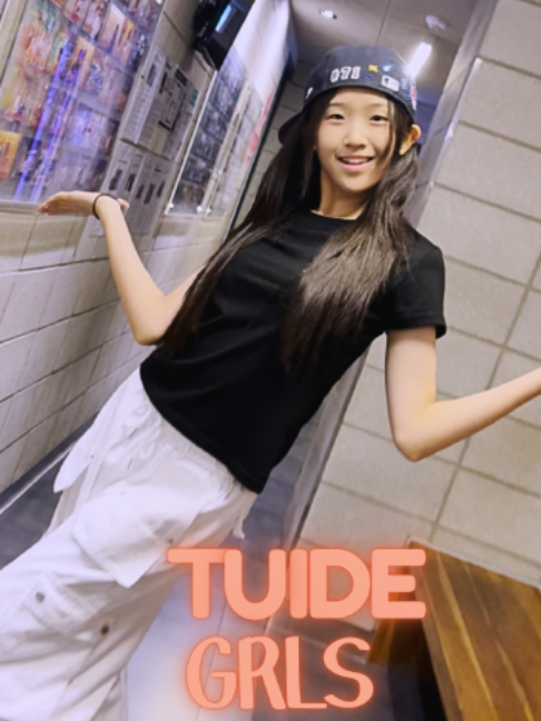 @defdance