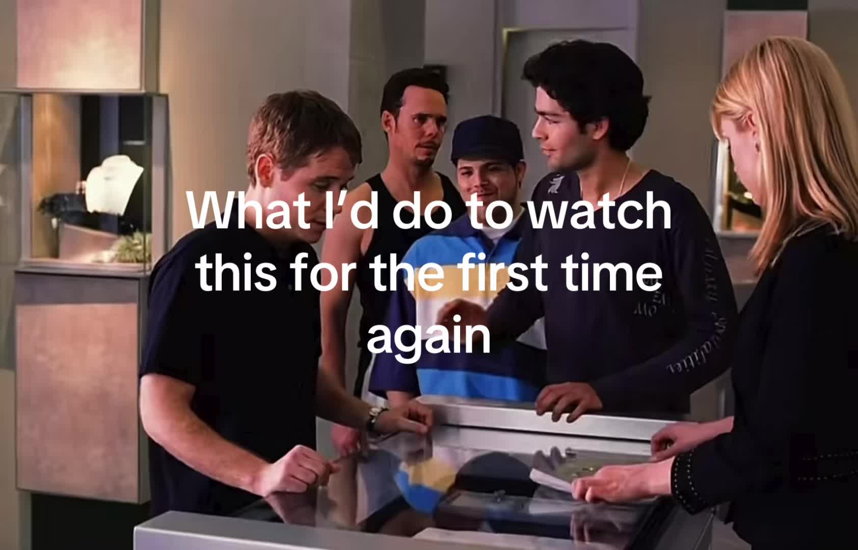 @sebtorgus