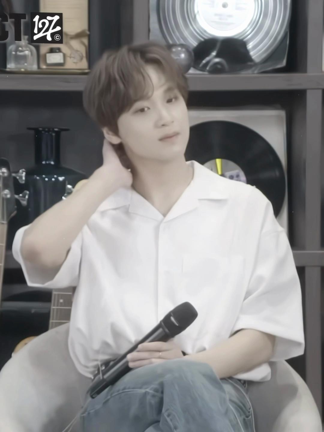 @อิสอะติ่งฟอเอเว่อร์
