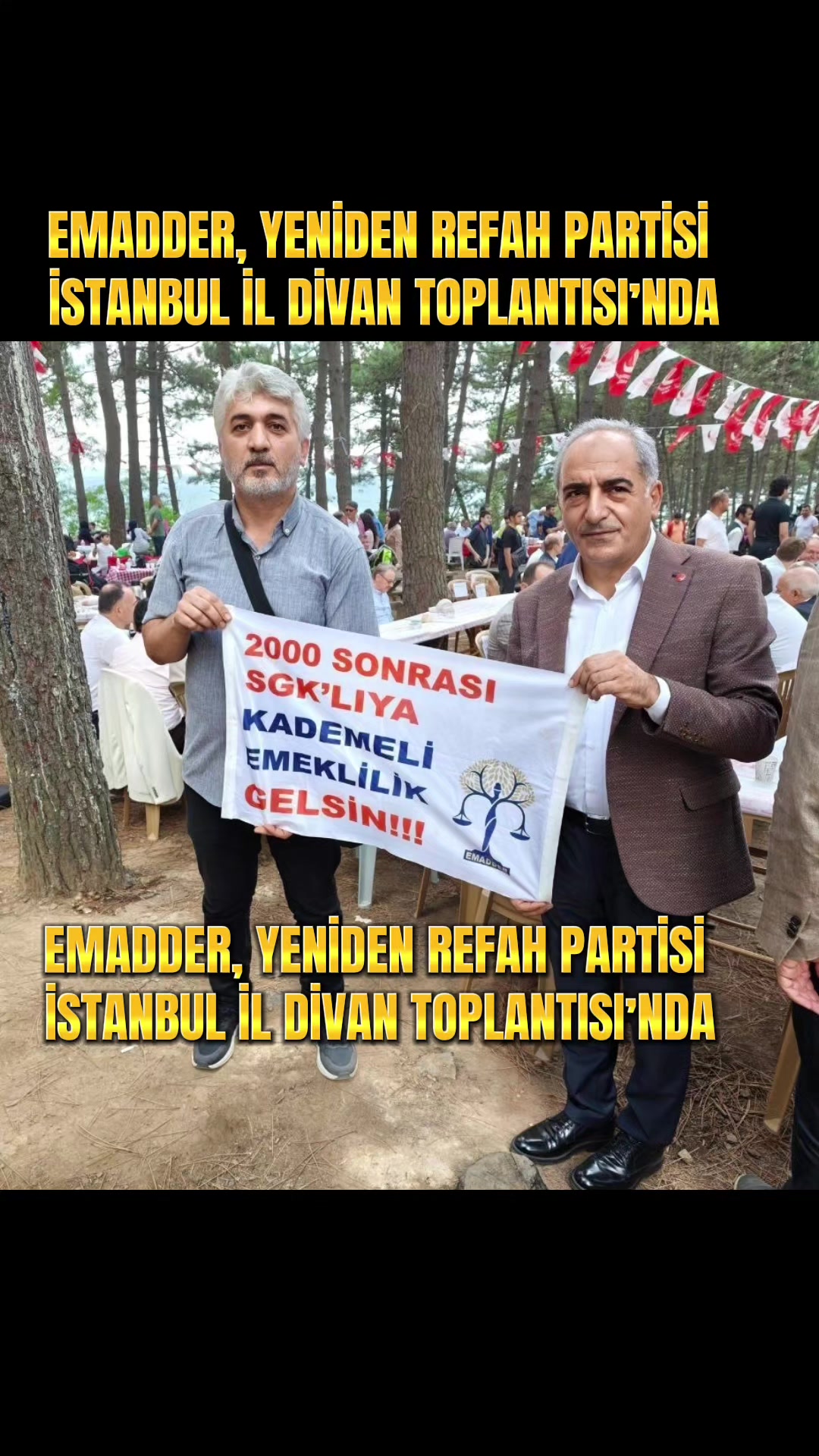@KADEMELİ EMEKLİLİK-EMADDER