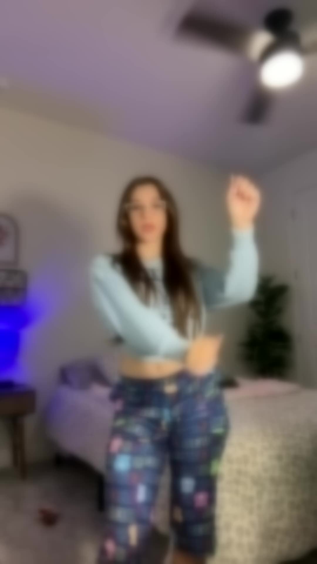 @oAlgyhel